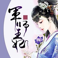 军师王妃