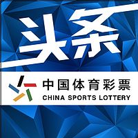 中原头条