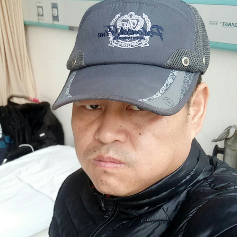 扎西才让