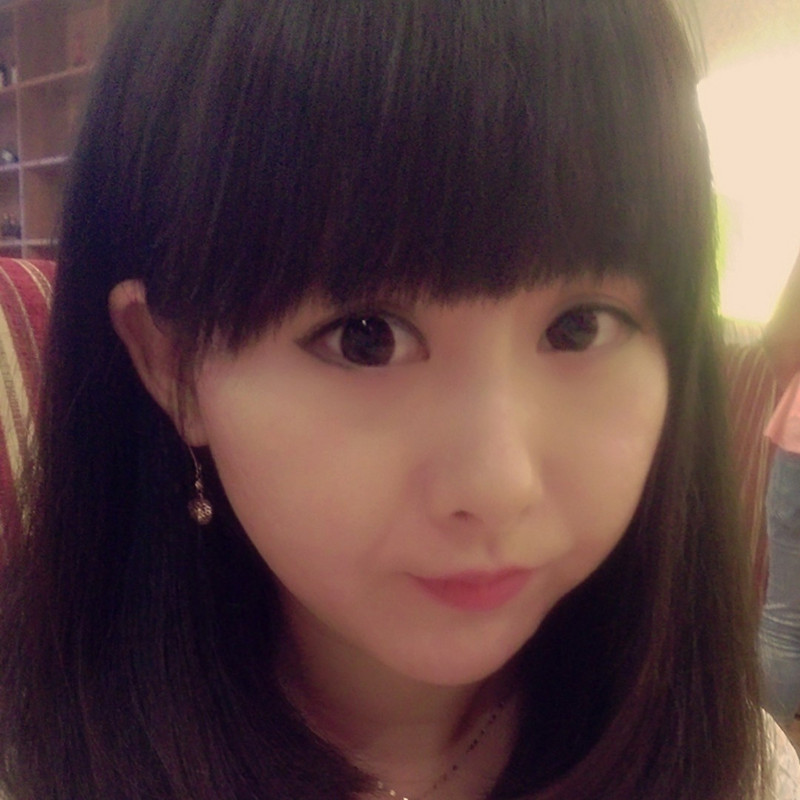 冷王狂宠嫡女医妃001-冷王狂宠:嫡女医妃-主播