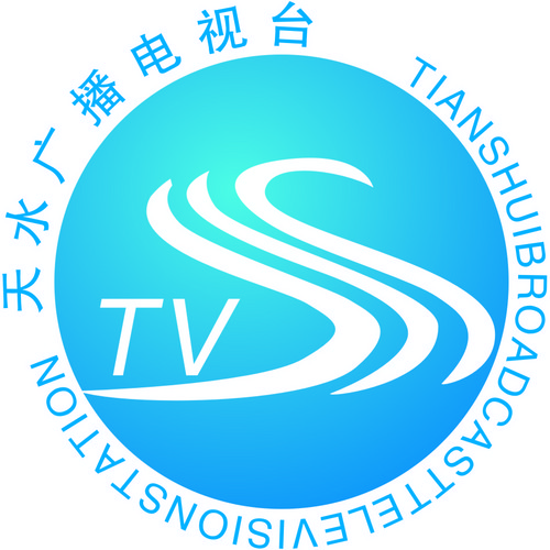 Tienshui News Radio