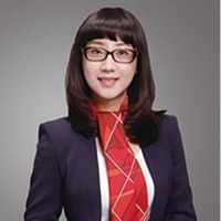 【大咖推荐】北京平安保险金牌代理人李保全-