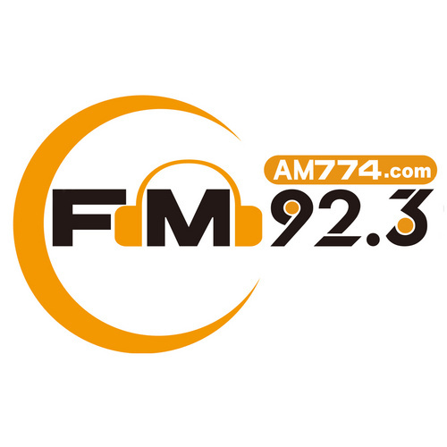 黑龙江广播电台-黑龙江电台在线收听-蜻蜓FM