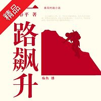 一路飙升