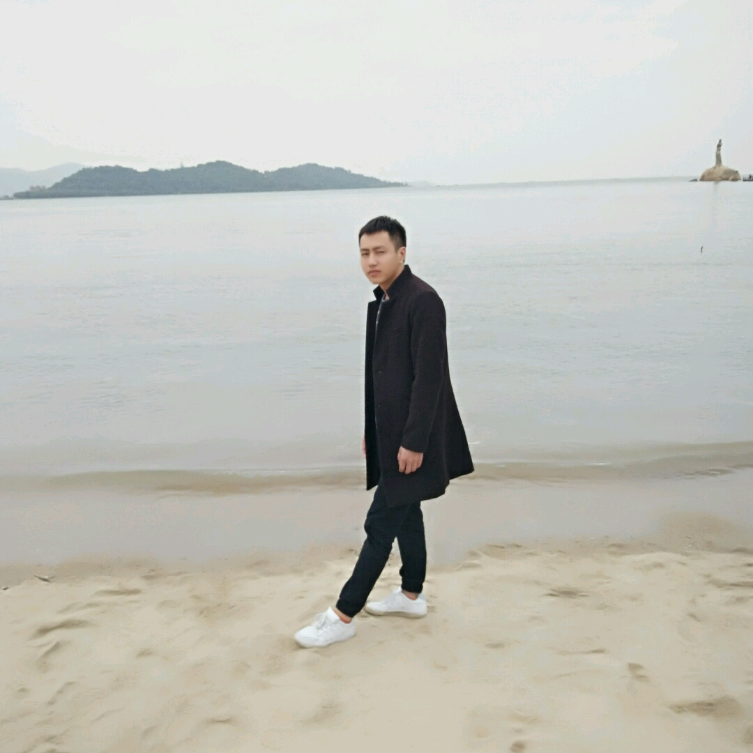 小亮