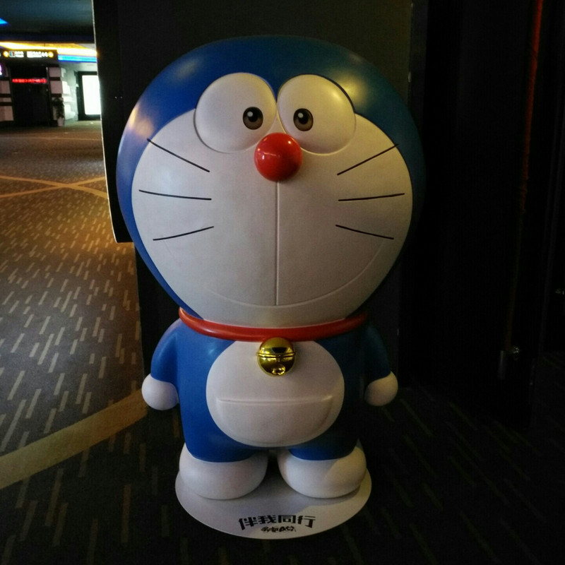 蜻蜓FM网络收音机,囊括了国内外数千家网络广播,并与全国各大地方电台合作,将传统电台整合到网络电台中,为用户呈现前沿丰富的广播节目和电台内容,涵盖了有声小说、相声小品、新闻、音乐、脱口秀、历史、情感、财经、儿童、评书、健康、教育、文化、科技、电台等三十余个大分类。蜻蜓FM是多年来用户喜爱的音频应用,手机必装的应用!你想听的我们都有,听音频用蜻蜓就够了!