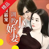 深夜霸宠:调教小娇妻
