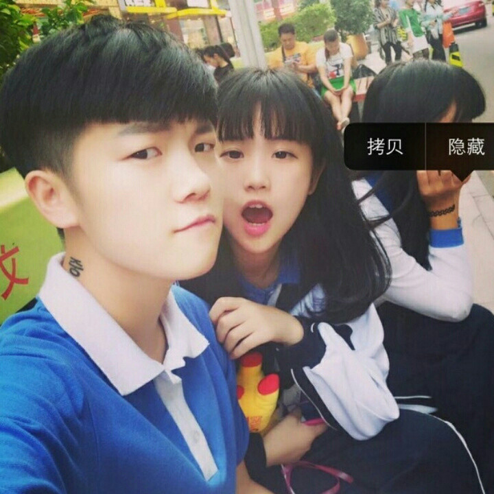 绝宠悍妃第480集