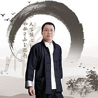 老顾学堂