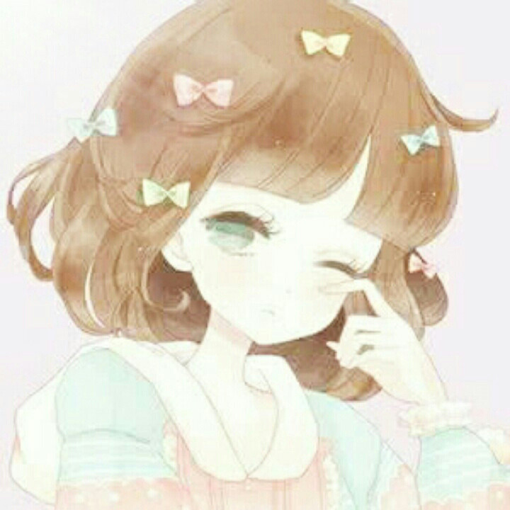 ζ『浅夏』﹌