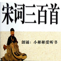 宋词三百首(含赏析)