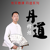 简单有趣学丹道