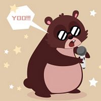 动物认知:它们怎么叫