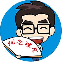优爸讲故事