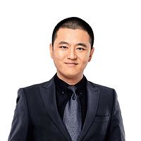 今今乐道