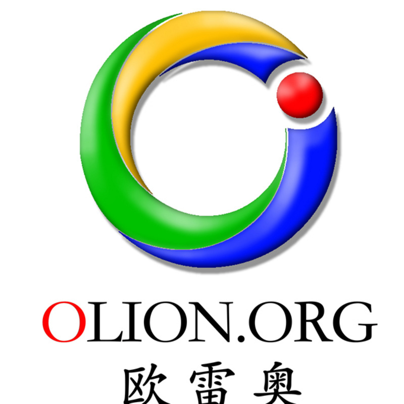 OLION网上路演