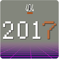 2017年电影合集
