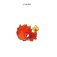 小火龙电影