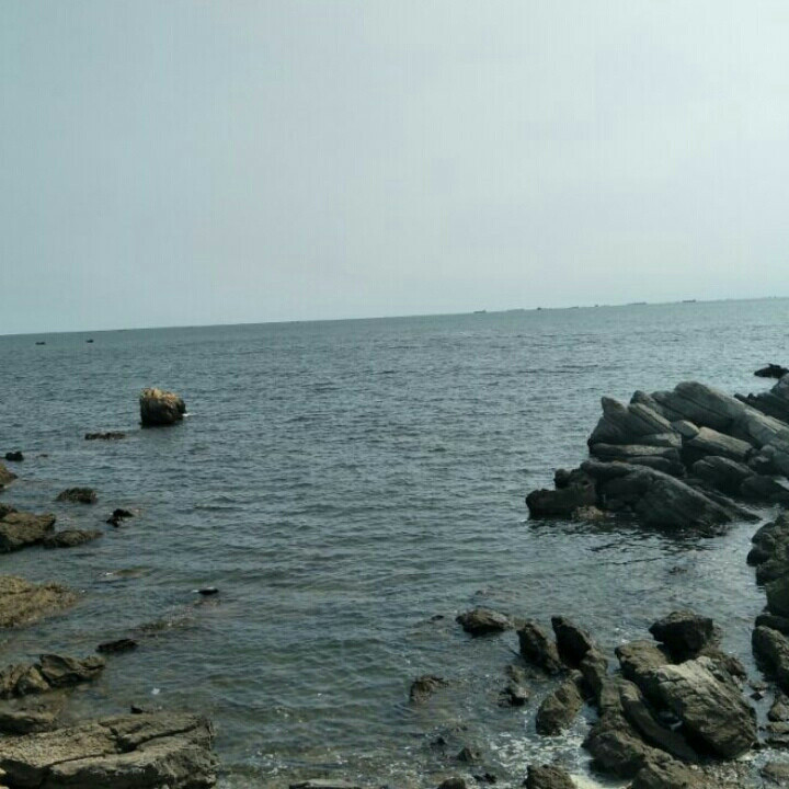 九星霸体决 第001集-九星霸体诀-主播-舟扬_在