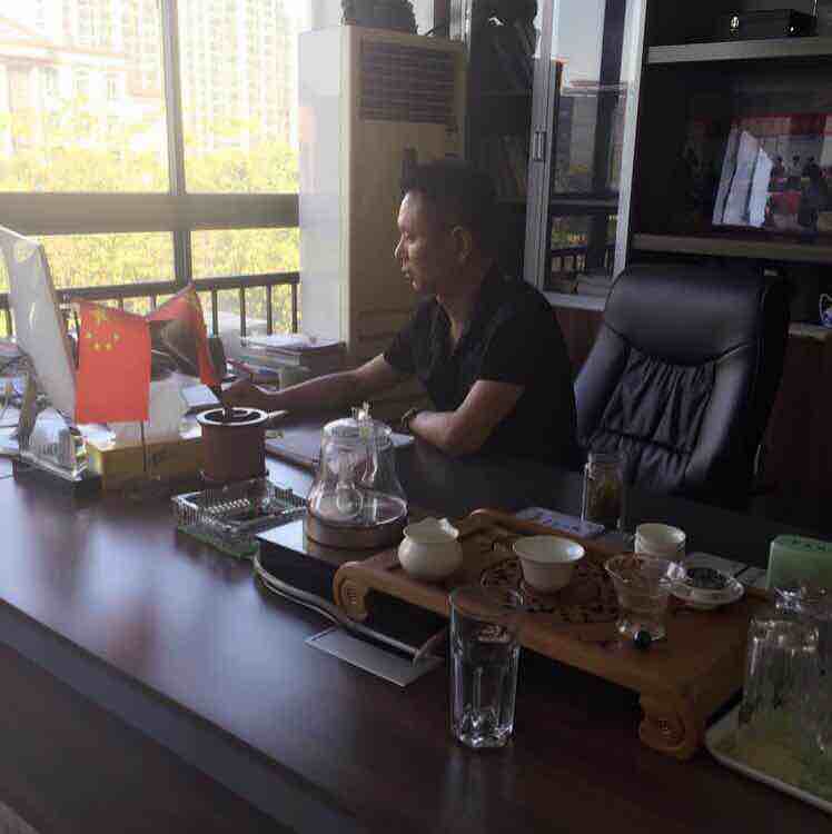 绝密档案 1124桂林离奇空难之谜 下