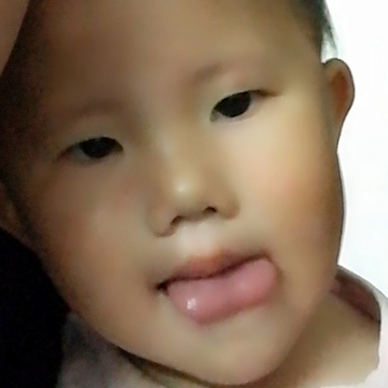 鬼吹灯2之龙岭迷窟_20-鬼吹灯全集【周建龙经