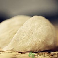 燕窝(美容养生)课堂