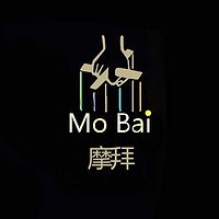 摩拜电台