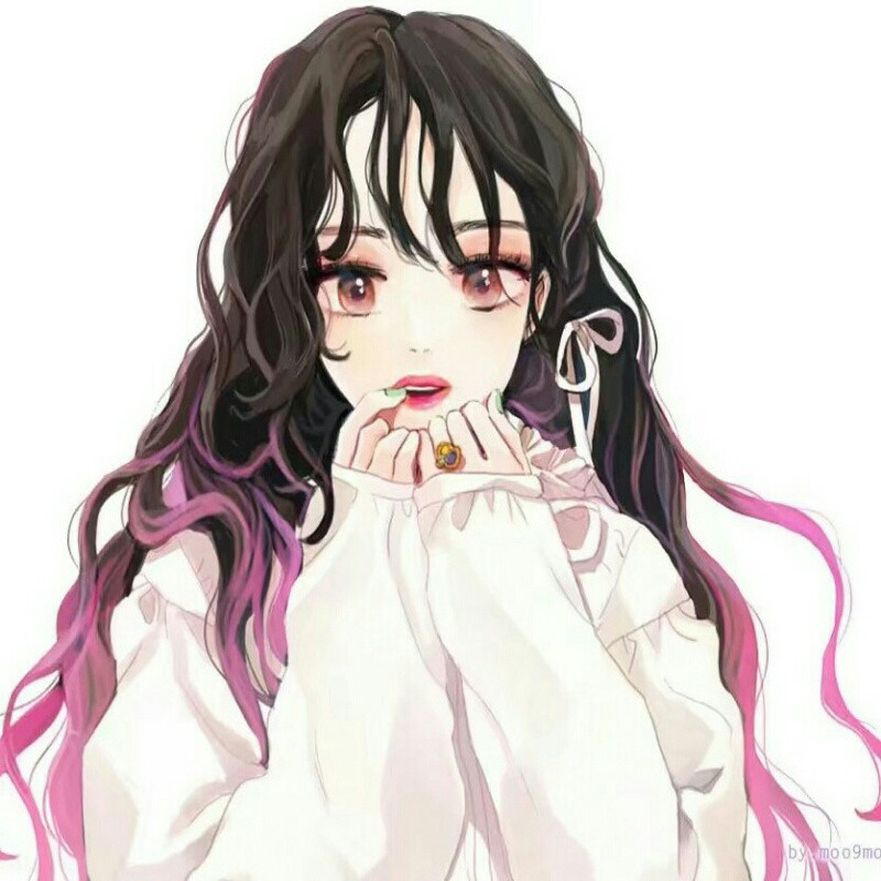 蜻蜓FM网络收音机,囊括了国内外数千家网络广播,并与全国各大地方电台合作,将传统电台整合到网络电台中,为用户呈现前沿丰富的广播节目和电台内容,涵盖了有声小说、相声小品、新闻、音乐、脱口秀、历史、情感、财经、儿童、评书、健康、教育、文化、科技、电台等三十余个大分类。蜻蜓FM是多年来用户喜爱的音频应用,手机必装的应用!你想听的我们都有,听音频用蜻蜓就够了!