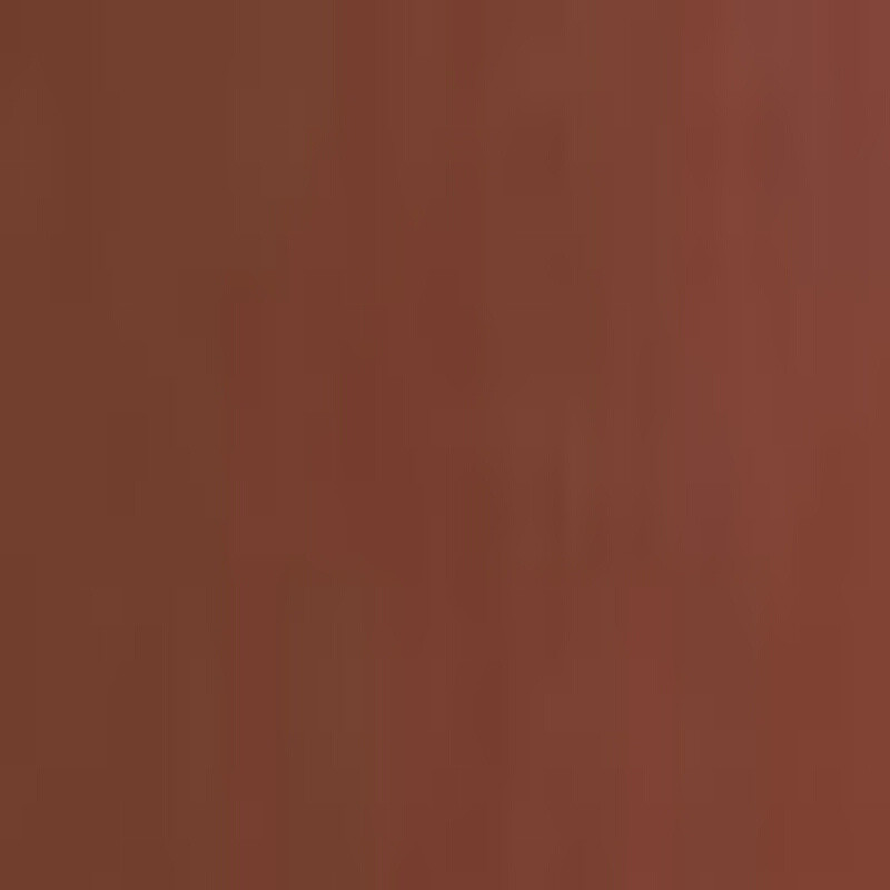 绝密档案 1124桂林离奇空难之谜 上-绝密档案