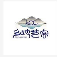 听山西传统村落 赏山西动听民歌