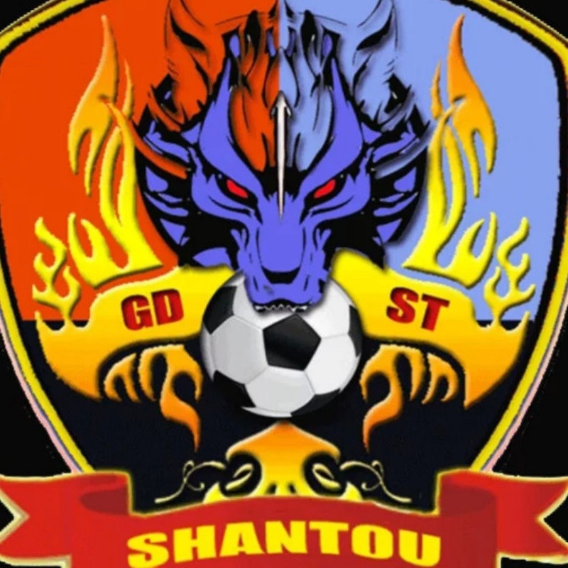 根鸟读后感手抄报