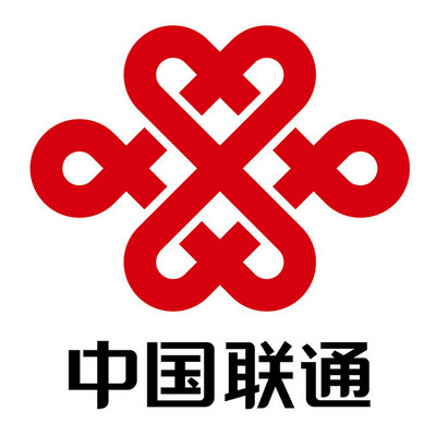 联通之声 联通之声