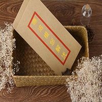 无名先生雯文:倾听您的倾诉.
