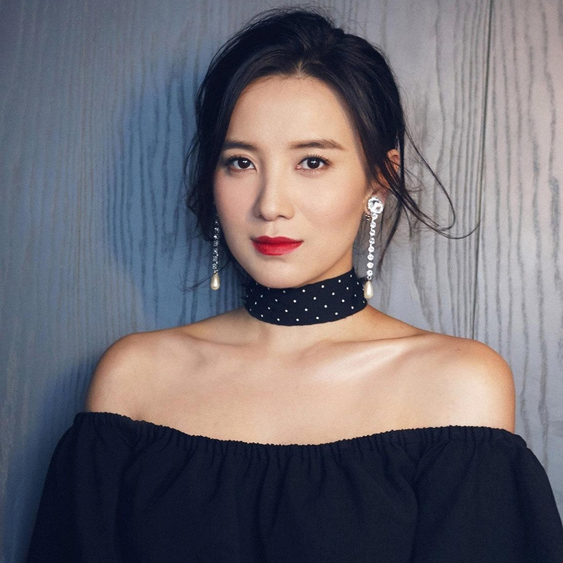 义乌娇婵内衣厂在哪(3)