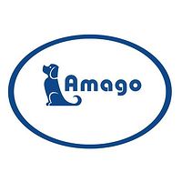 跟新卖家聊聊,出口跨境电商平台公司注册和个