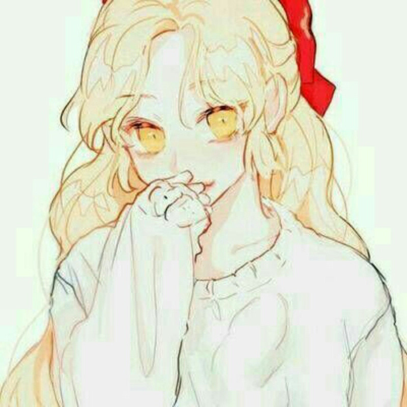 缃戠粶ip鍦板潃濡備綍鑾峰彇 20180205211829614225.jpg!800