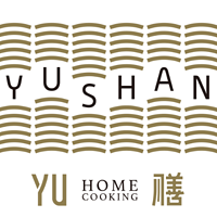YU墨生活电台-墨声人