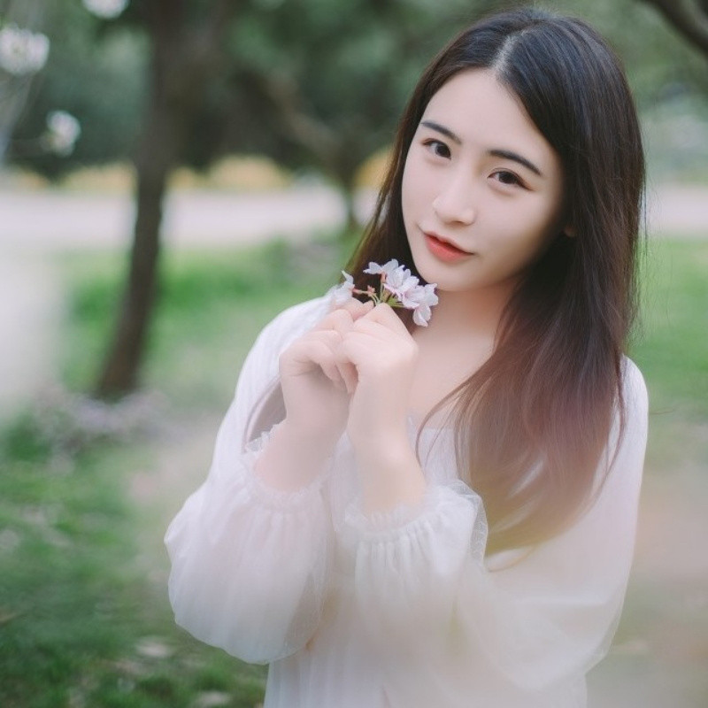 成语玩命猜一个隙_成语玩命猜900图解(3)