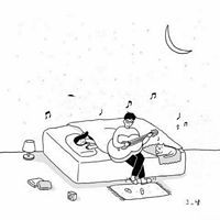 暖被窝FM