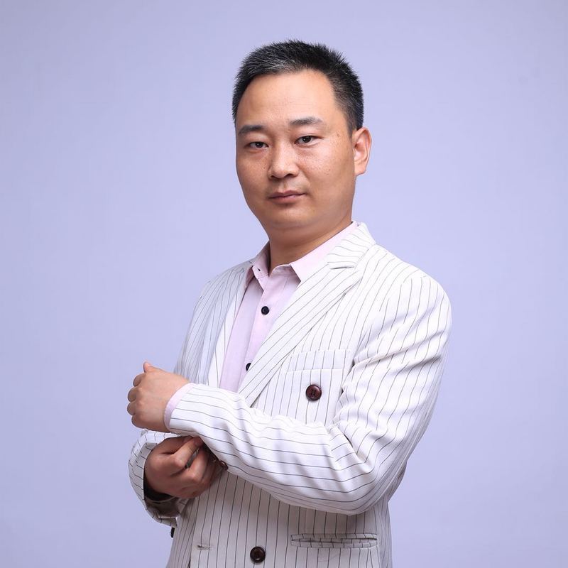 刘笑乐讲绝学智慧