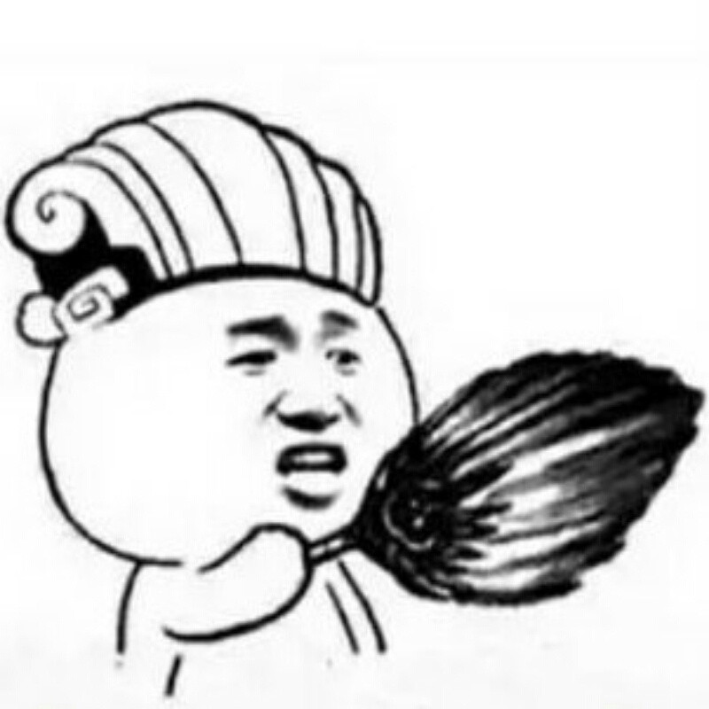 重生弃少归来 001