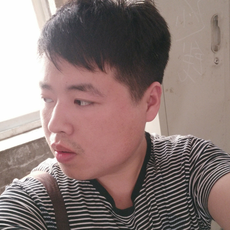 绝密档案 射阳巨蟒的真身-绝密档案-主播-机智的大碗