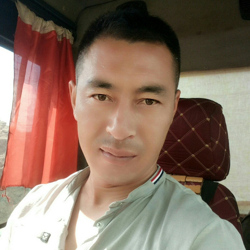 重生弃少归来 002