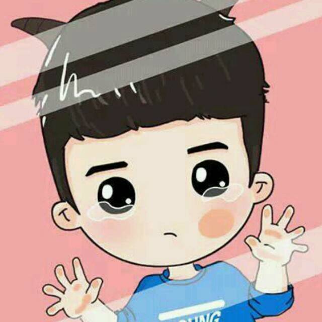 重生弃少归来 001