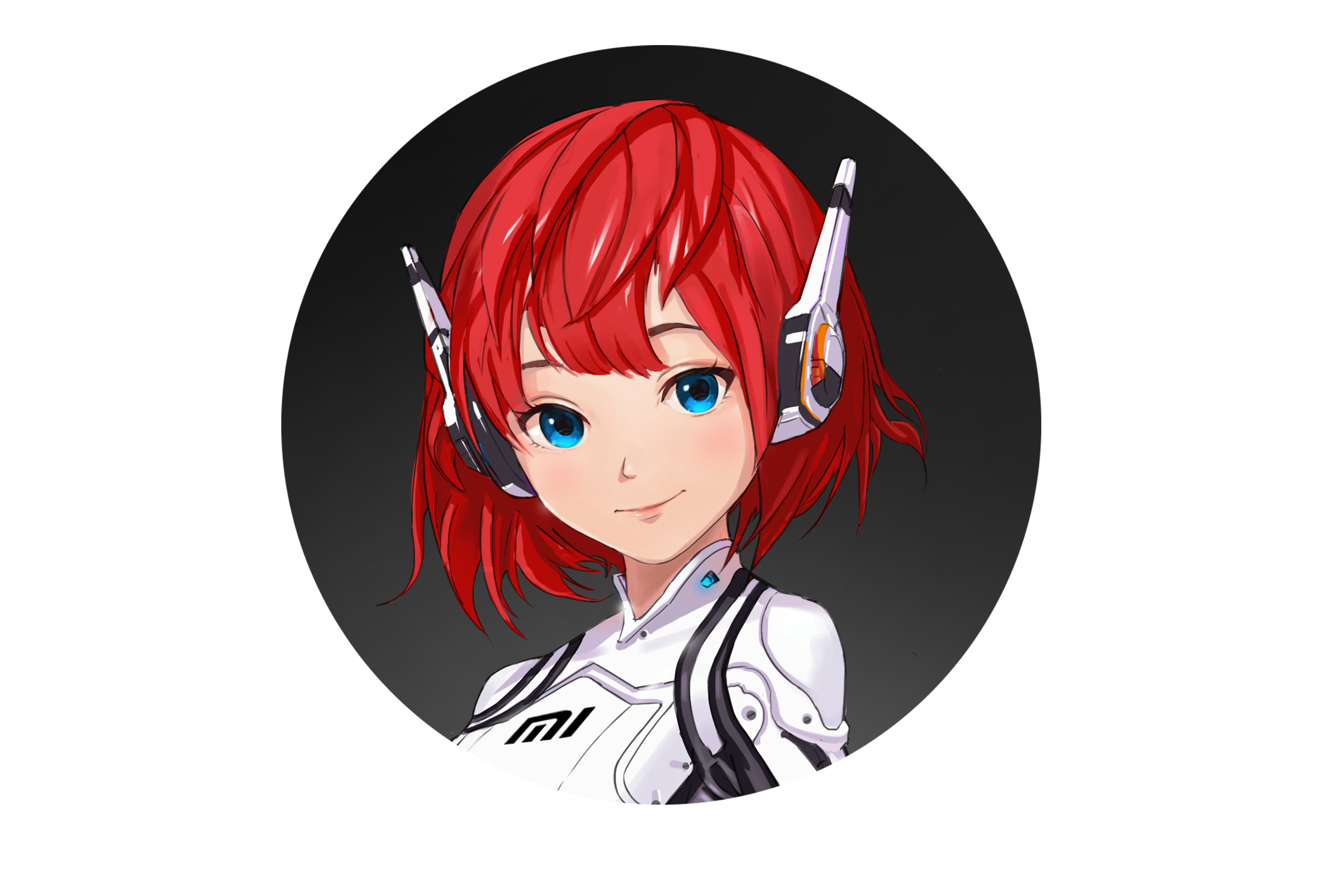 小爱同学