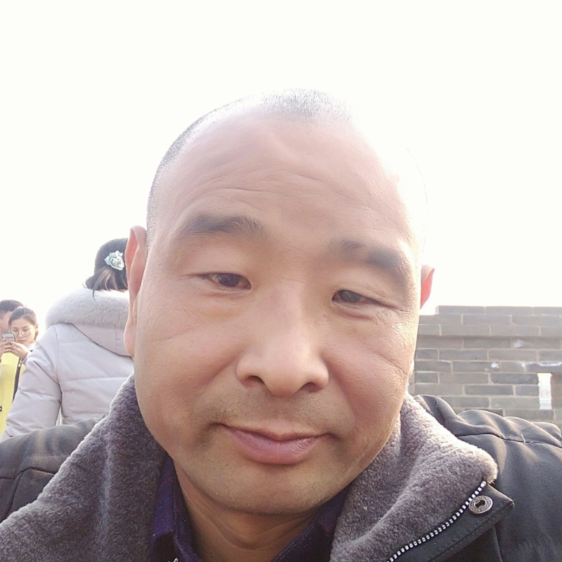 seo教父辉哥 www.qingting.fm