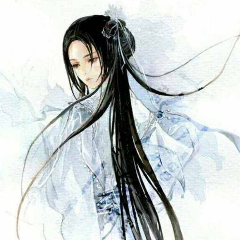 特虐心了,主播不错,文章太烂?