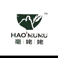 太姥山下茶空间,龙城董家毫姥姥