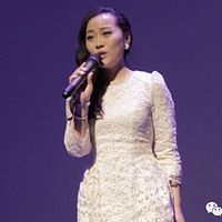 《星期三的咖啡馆》
