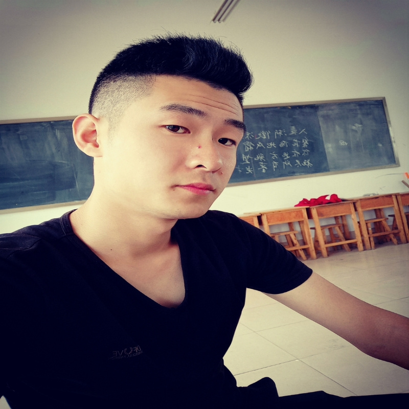 童林传 第57回